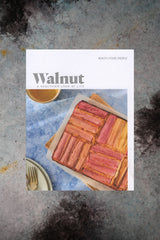 Walnut Issue 5