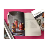 Walnut Issue 6