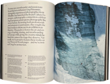Waves & Woods 40
