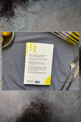 Front cover of What She's Having from Dear Damsels