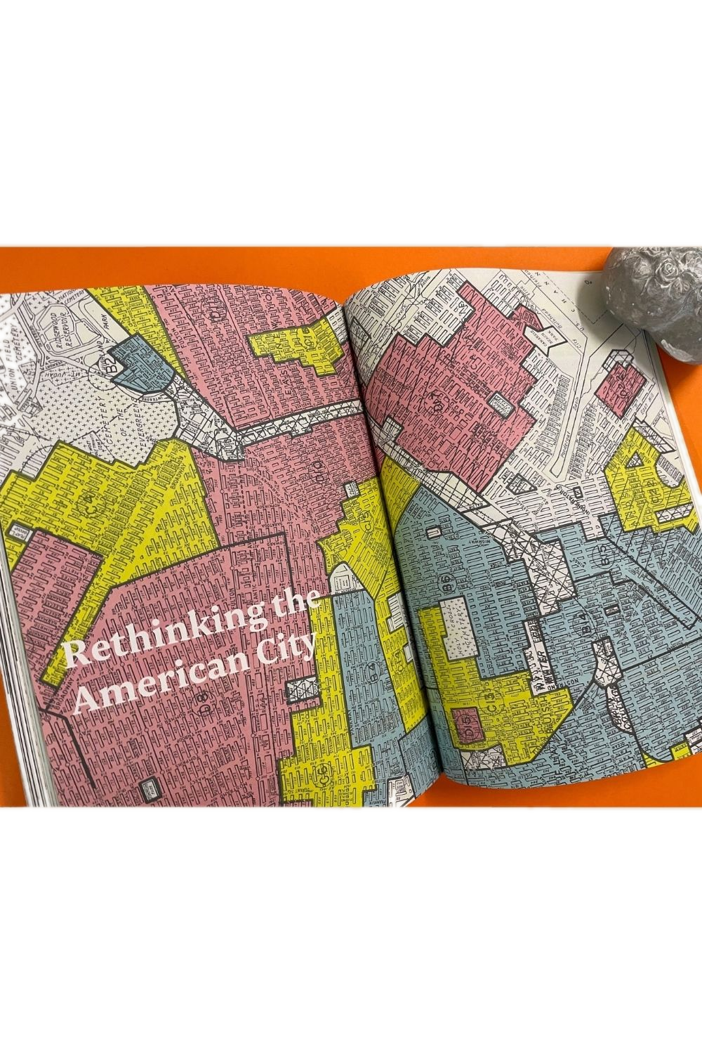 Where The Leaves Fall Issue 6