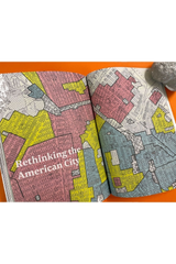 Where The Leaves Fall Issue 6