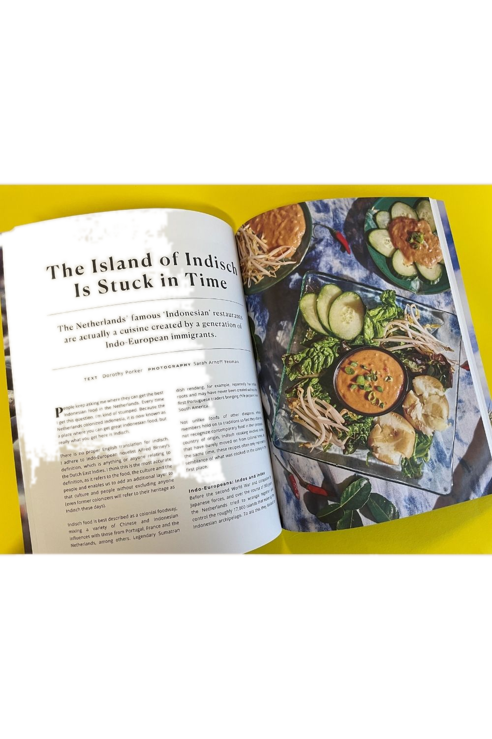 Whetstone Volume 9