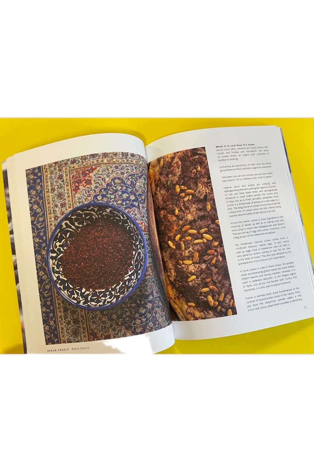 Whetstone Volume 9