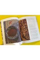 Whetstone Volume 9