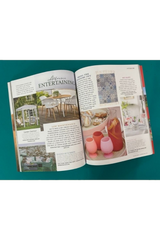 Wildflower Issue 10