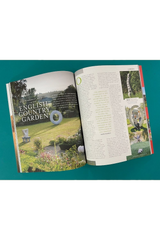 Wildflower Issue 10