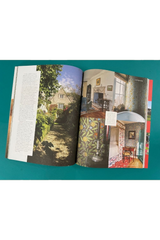 Wildflower Issue 10