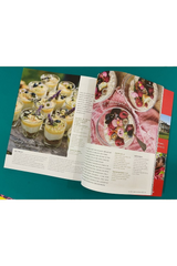 Wildflower Issue 10