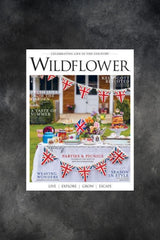 Wildflower Issue 10 Summer 2022
