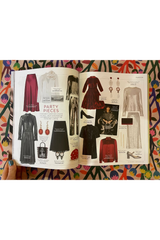 Wildflower Issue 16