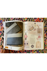 Wildflower Issue 16