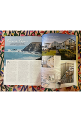 Wildflower Issue 16