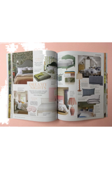 Wildflower Issue 18