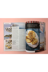 Wildflower Issue 18