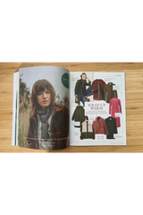 Wildflower Issue 19