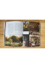 Wildflower Issue 19