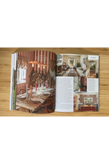 Wildflower Issue 19