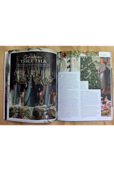Wildflower Issue 20
