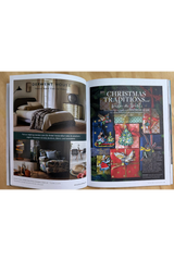 Wildflower Issue 20