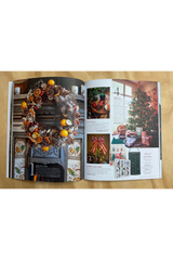 Wildflower Issue 20