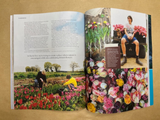 Wildflower Issue 25 Spring 2026