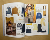 Wildflower Issue 25 Spring 2026