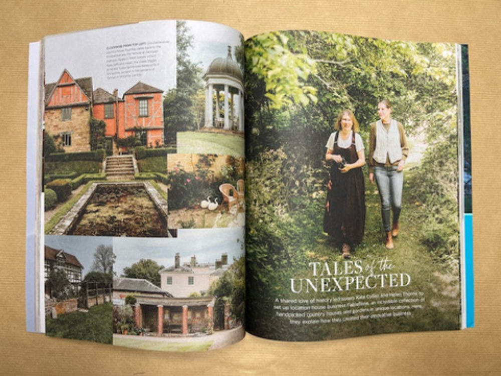 Wildflower Issue 25 Spring 2026