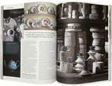 Wildflower Issue 27 Autumn 2026