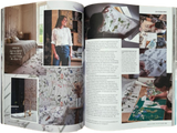 Wildflower Issue 27 Autumn 2026