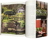 Wildflower Issue 27 Autumn 2026