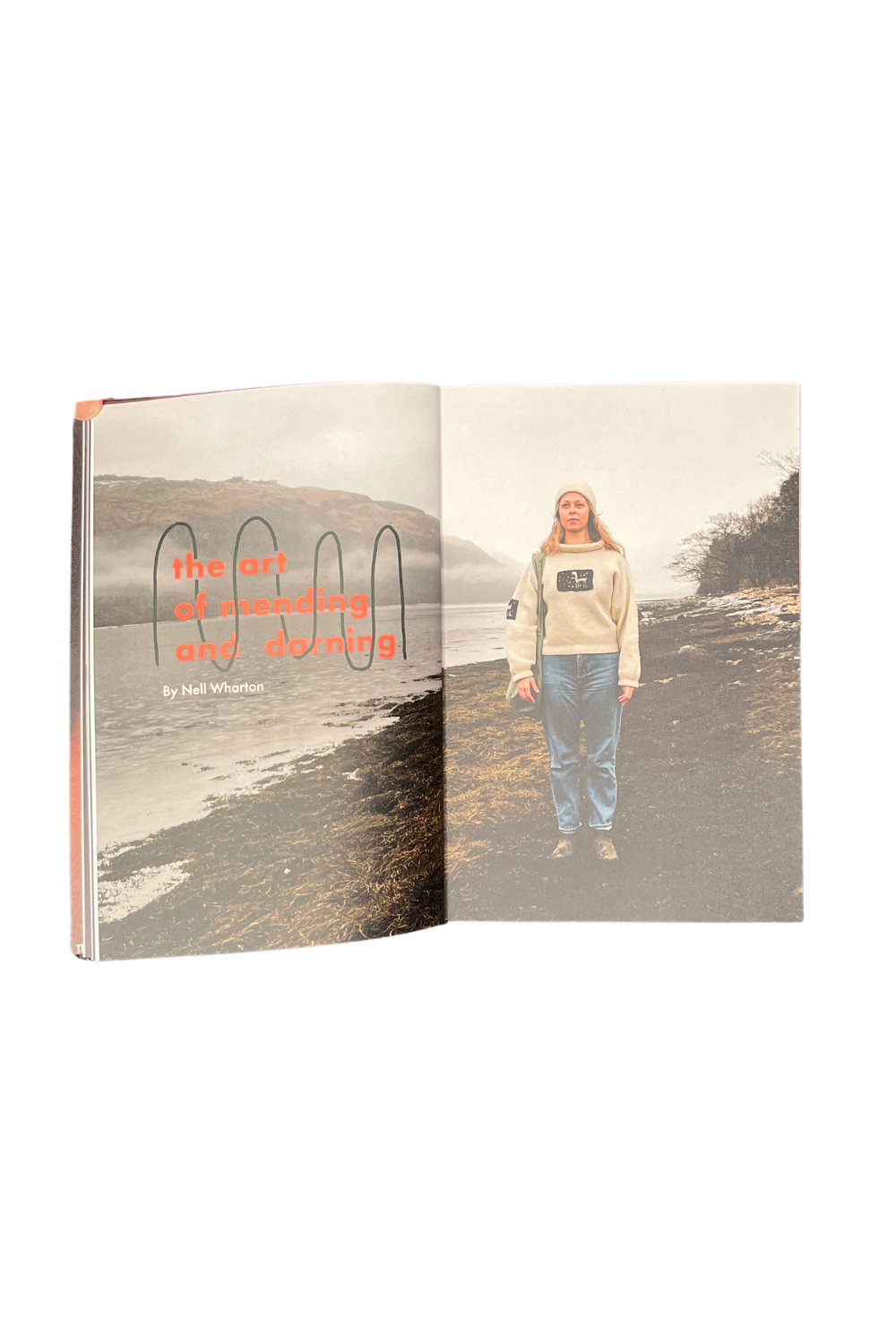 Wildish - Hunker Vol. 1