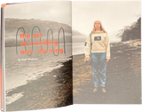 Wildish - Hunker Vol. 1