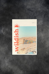 Wildish Hunker Vol.1
