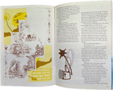 Wobby Volume 10 No. 39