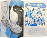 Wobby Volume 10 No. 39