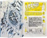 Wobby Volume 10 No. 39
