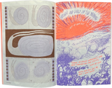Wobby Volume 10 no. 40