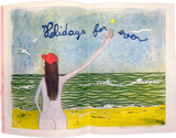 Wobby Volume 11 no.41