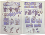 Wobby Volume 11 no.41