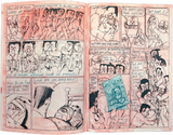 Wobby Volume 11 no.41