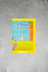 Wobby 41 Cover