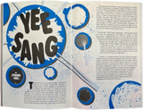 Wobby Volume 11 no.42