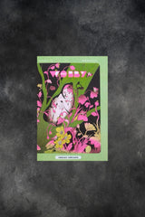Wobby no. 43 Cover