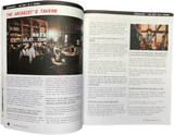 Wyrd Science #6