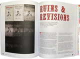 Wyrd Science #6