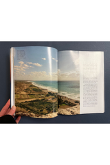 Yolo Journal 15