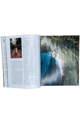 Yolo Journal Issue 20