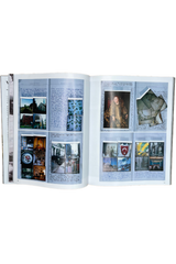 Yolo Journal Issue 20