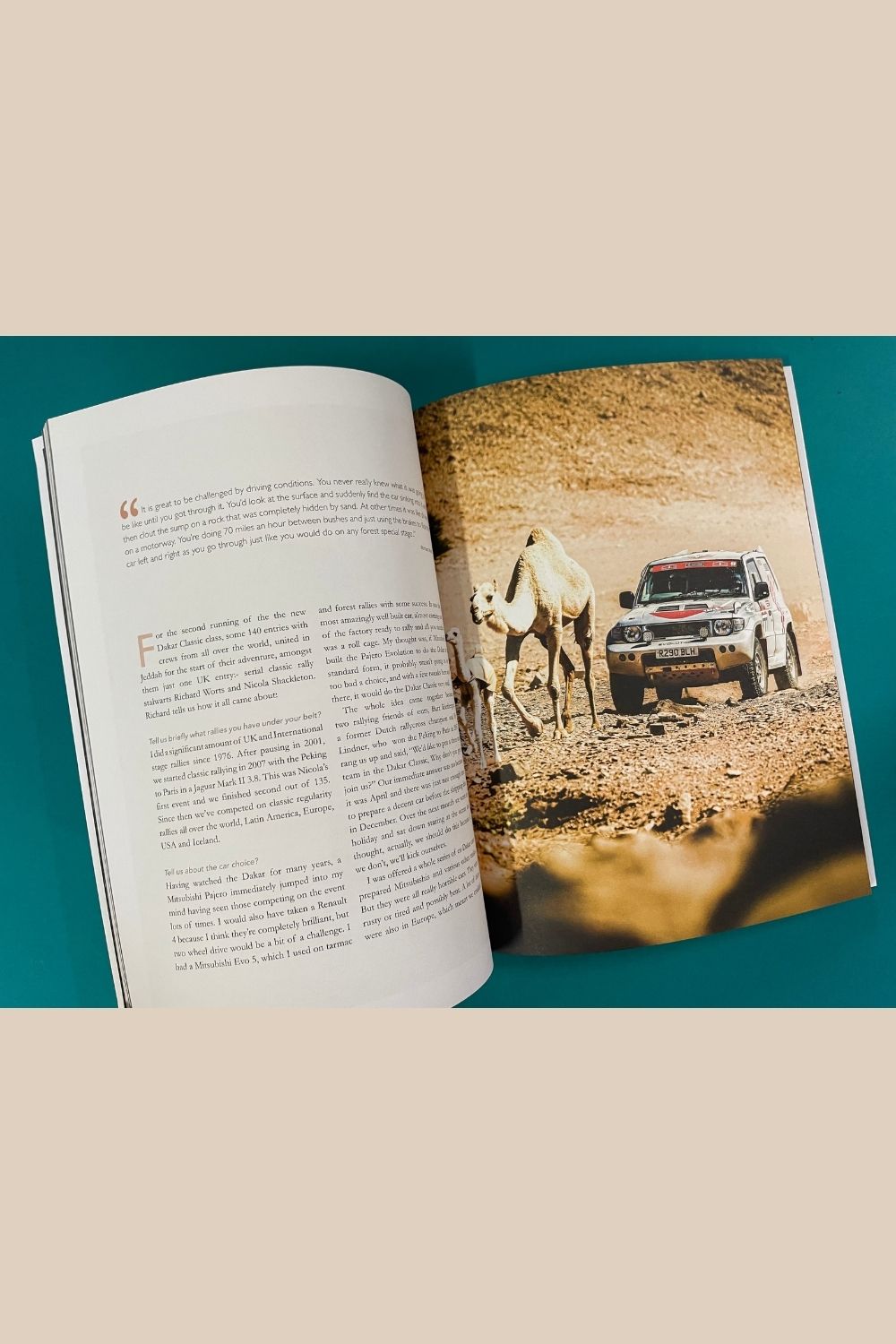 Auto Addicts Volume Nine - Pics & Ink - Pics and Ink